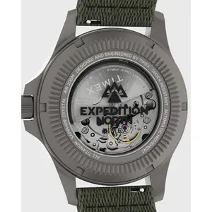 Kijk naar Timex Expedition North® Automatic image-4