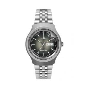 product/t/i/timex_tw2w22500uk_stainless-steel-stainless-steel_1.jpg