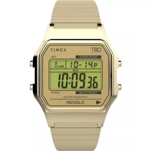 tw2w68100uk-montre-timex-80-gold-36-mm