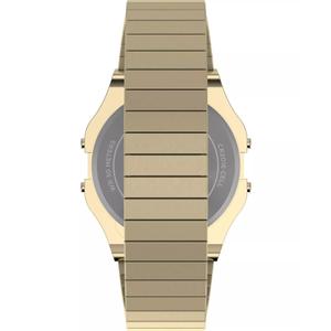 product/t/i/timex_tw2w68100uk_gold_3.jpg