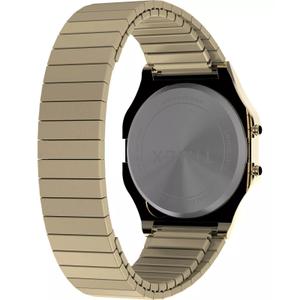 product/t/i/timex_tw2w68100uk_gold_4.jpg