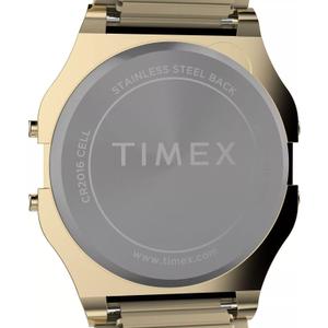 product/t/i/timex_tw2w68100uk_gold_5.jpg