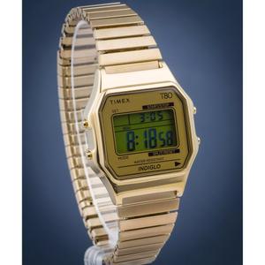 product/t/i/timex_tw2w68100uk_gold_6.jpg