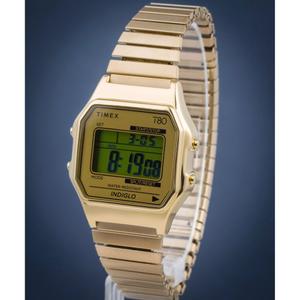 product/t/i/timex_tw2w68100uk_gold_7.jpg