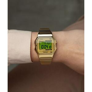product/t/i/timex_tw2w68100uk_gold_8.jpg