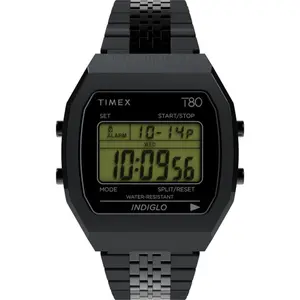 product/t/i/timex_tw2w91600uk_0.jpg
