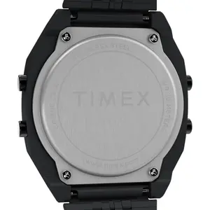 product/t/i/timex_tw2w91600uk_5.jpg