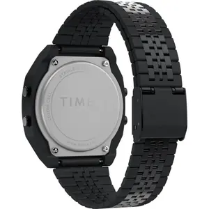 product/t/i/timex_tw2w91600uk_6.jpg