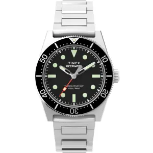 tw2w95200uk-montre-timex-deep-water-reef-200-sst-black-tu