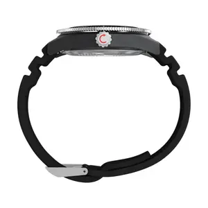 Kijk naar Timex Deepwater Reef 200 Composite image-2