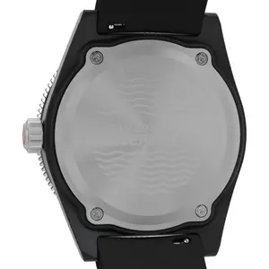 Kijk naar Timex Deepwater Reef 200 Composite image-5