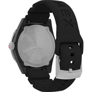 Kijk naar Timex Deepwater Reef 200 Composite image-3