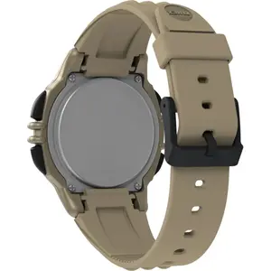 Uhr Timex Ironman Flix 100 image-4