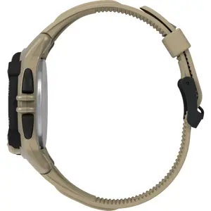 Uhr Timex Ironman Flix 100 image-3