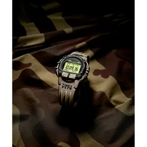 Uhr Timex Ironman Flix 100 image-2