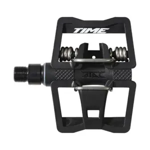 Pedály TIME Atac Link Hybrid / Urbain Atac Easy 10° image-0
