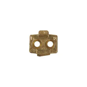 Pedal cleat TIME Atac VTT 13° / 17°