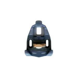 Pedal cleat TIME Rxs / Rxe / Xen Route 5°/2.5mm