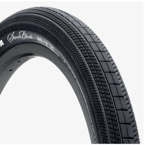 Reifen Tioga Streetblock