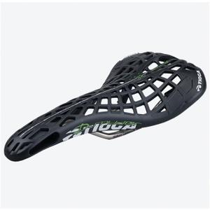 Sattel Tioga D-Spyder Original