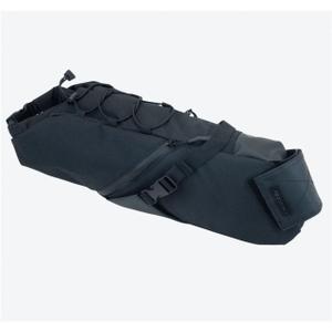 Satteltasche Tioga ADV