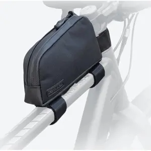 Τσάντα πλαισίου Tioga ADV image-1