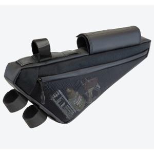 Fahrrad-Rahmentasche Tioga ADV image-1