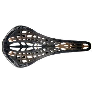 Sattel Tioga Spyder Stratum Carbon image-1