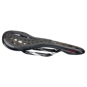 Sattel Tioga Spyder Stratum Carbon image-2