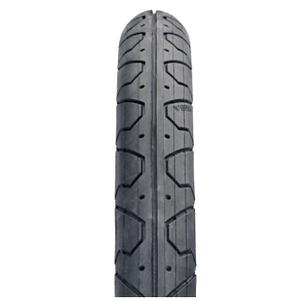 Reifen Tioga City Slicker image-1