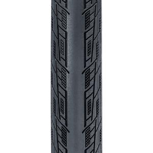 Rigid tire Tioga Fastr X image-1