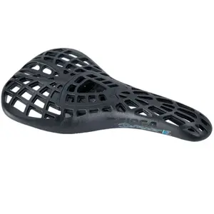 Sela Tioga D-spyder S-spec Pivotal image-0