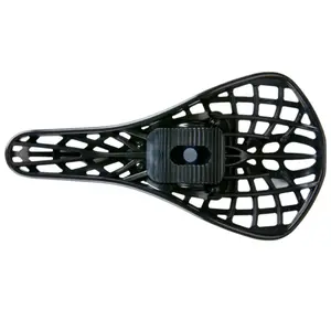 Sela Tioga D-spyder S-spec Pivotal image-1