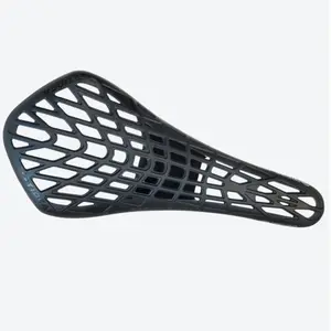 Saddle Tioga Tioga D-Spyder Evo image-1