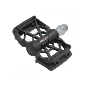 Par de pedais Tioga Dazz Lite image-0