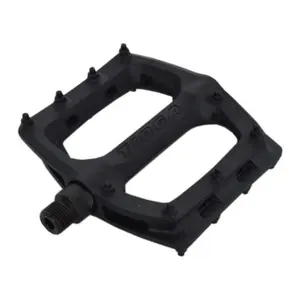 Pedais Tioga surefoot slim image-0