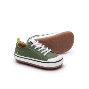 Baby-Sneaker Tip Toey Joey Funky 20 image-1