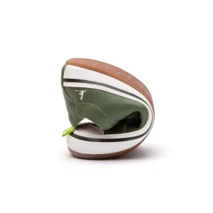 Baby-Sneaker Tip Toey Joey Funky 20 image-2
