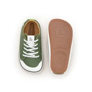Baby-Sneaker Tip Toey Joey Funky 20 image-3