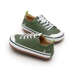 Baby-Sneaker Tip Toey Joey Funky 20 image-4