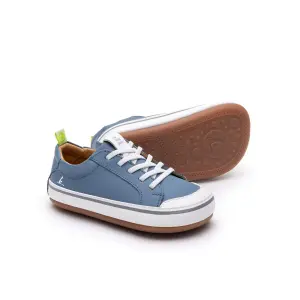 Baby-Sneaker Tip Toey Joey Funky 20 image-1