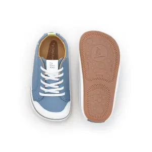 Baby-Sneaker Tip Toey Joey Funky 20 image-2