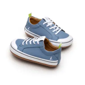 Baby-Sneaker Tip Toey Joey Funky 20 image-4