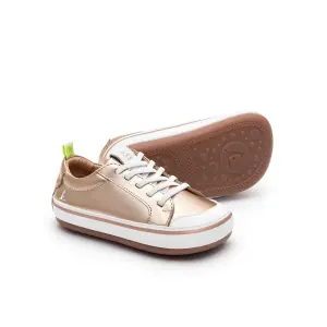 Baby-Sneaker Tip Toey Joey Funky 20 image-1