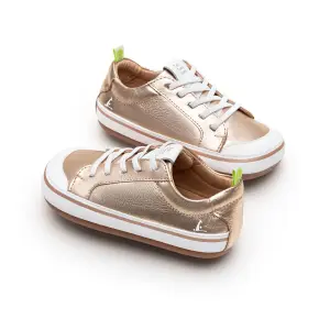 Baby-Sneaker Tip Toey Joey Funky 20 image-4