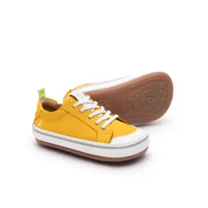 Baby-Sneaker Tip Toey Joey Funky 20 image-1