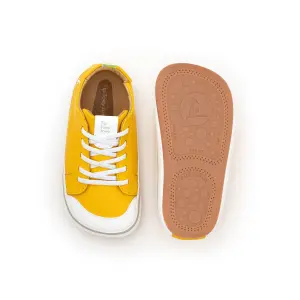 Baby-Sneaker Tip Toey Joey Funky 20 image-3