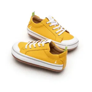 Baby-Sneaker Tip Toey Joey Funky 20 image-4