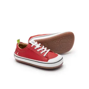 Baby-Sneaker Tip Toey Joey Funky 20 image-1