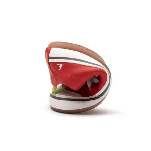 Baby-Sneaker Tip Toey Joey Funky 20 image-2